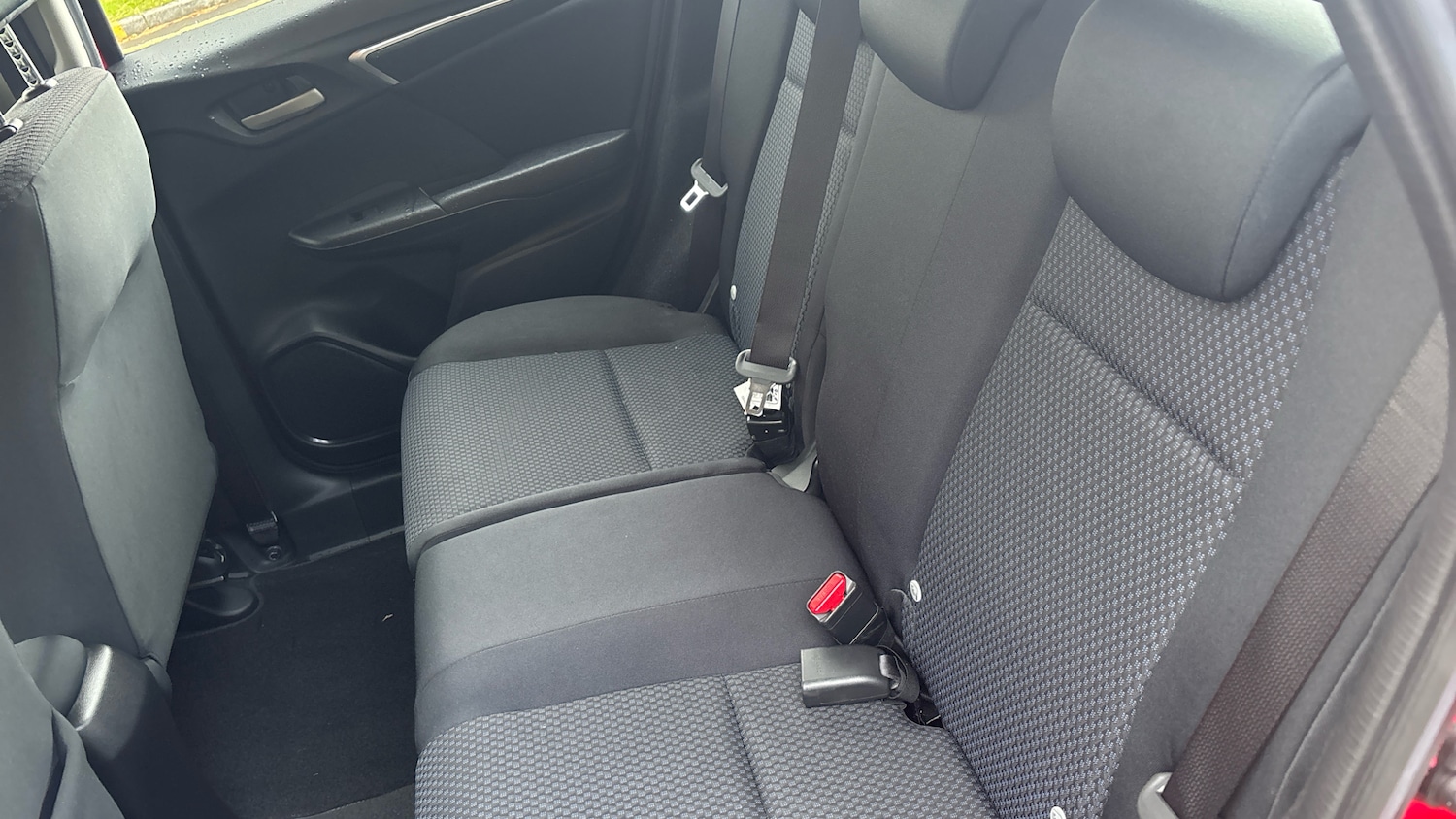 Used Honda Jazz 2019 for sale - 76181917: Photo 8