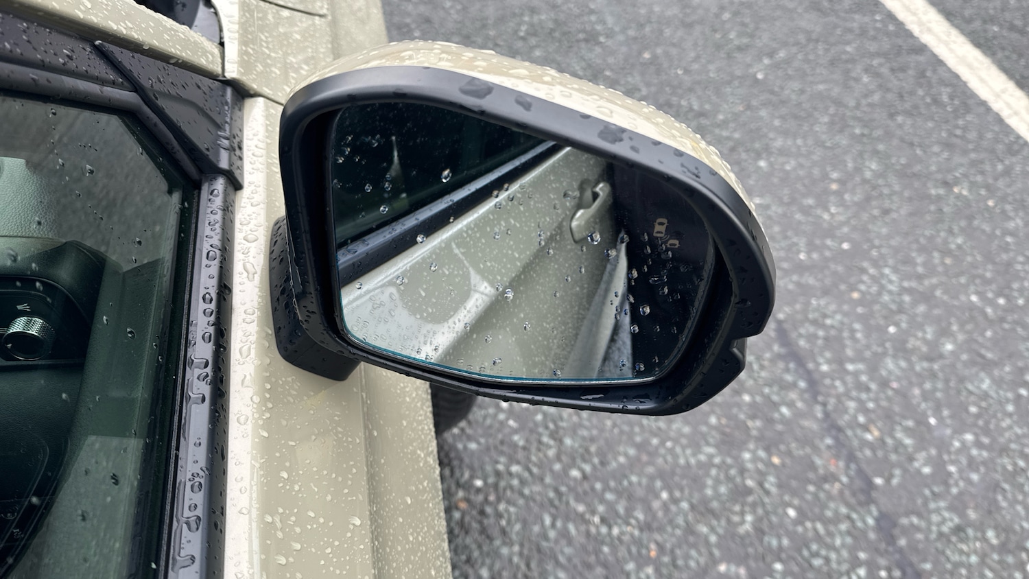 Used Honda HR-V 2021 for sale - 77140523: Photo 14