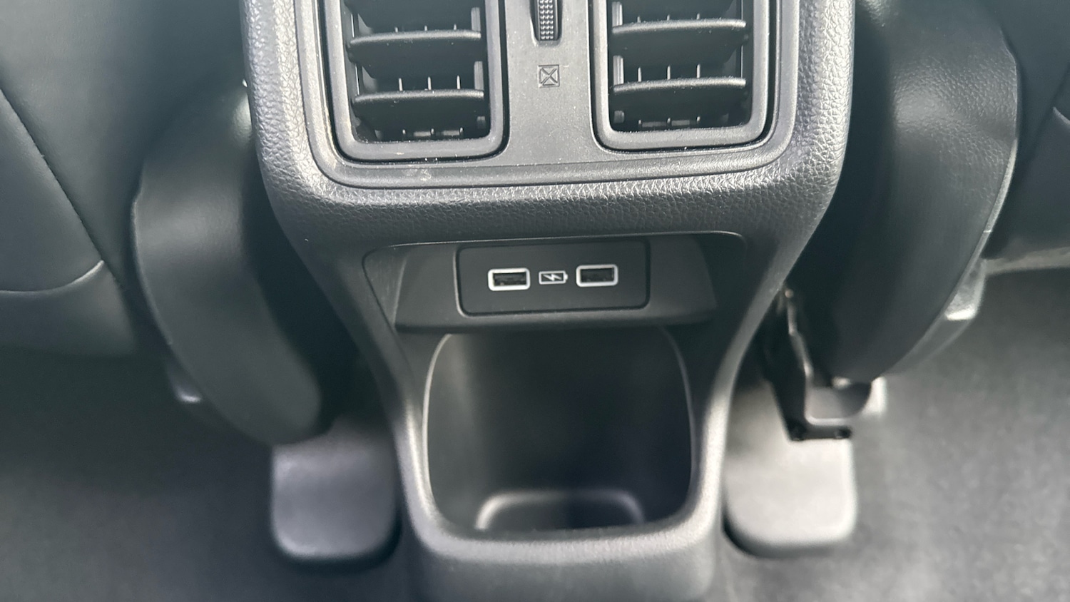 Used Honda HR-V 2021 for sale - 77140523: Photo 26