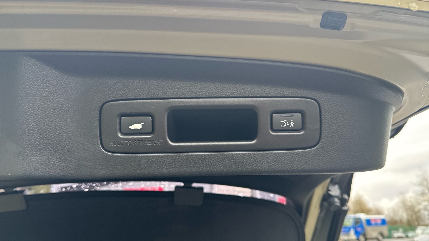 Used Honda HR-V 2021 for sale - 77140523: Photo 27