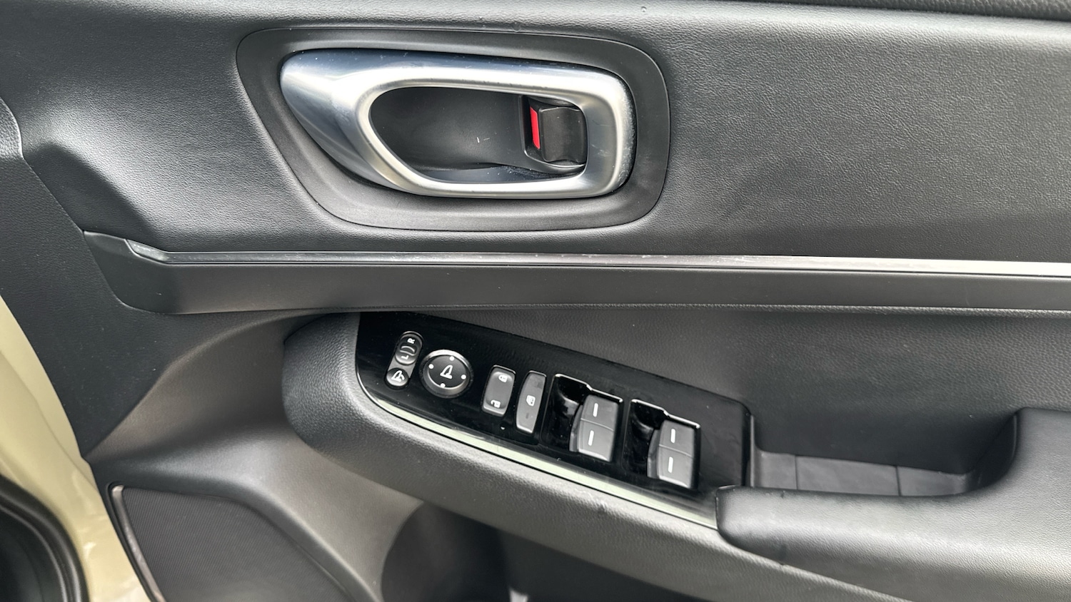 Used Honda HR-V 2021 for sale - 77140523: Photo 28