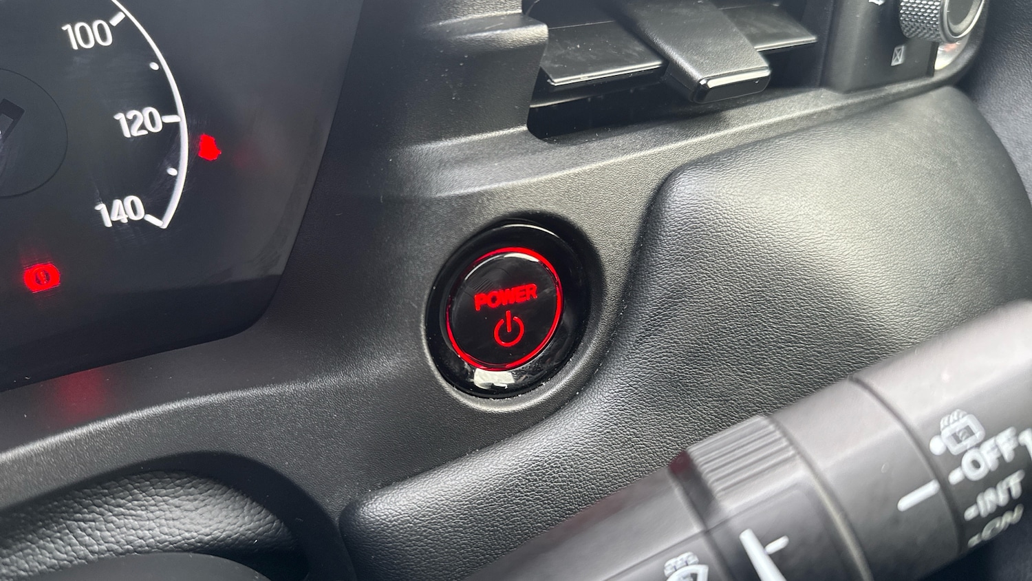 Used Honda HR-V 2021 for sale - 77140523: Photo 33