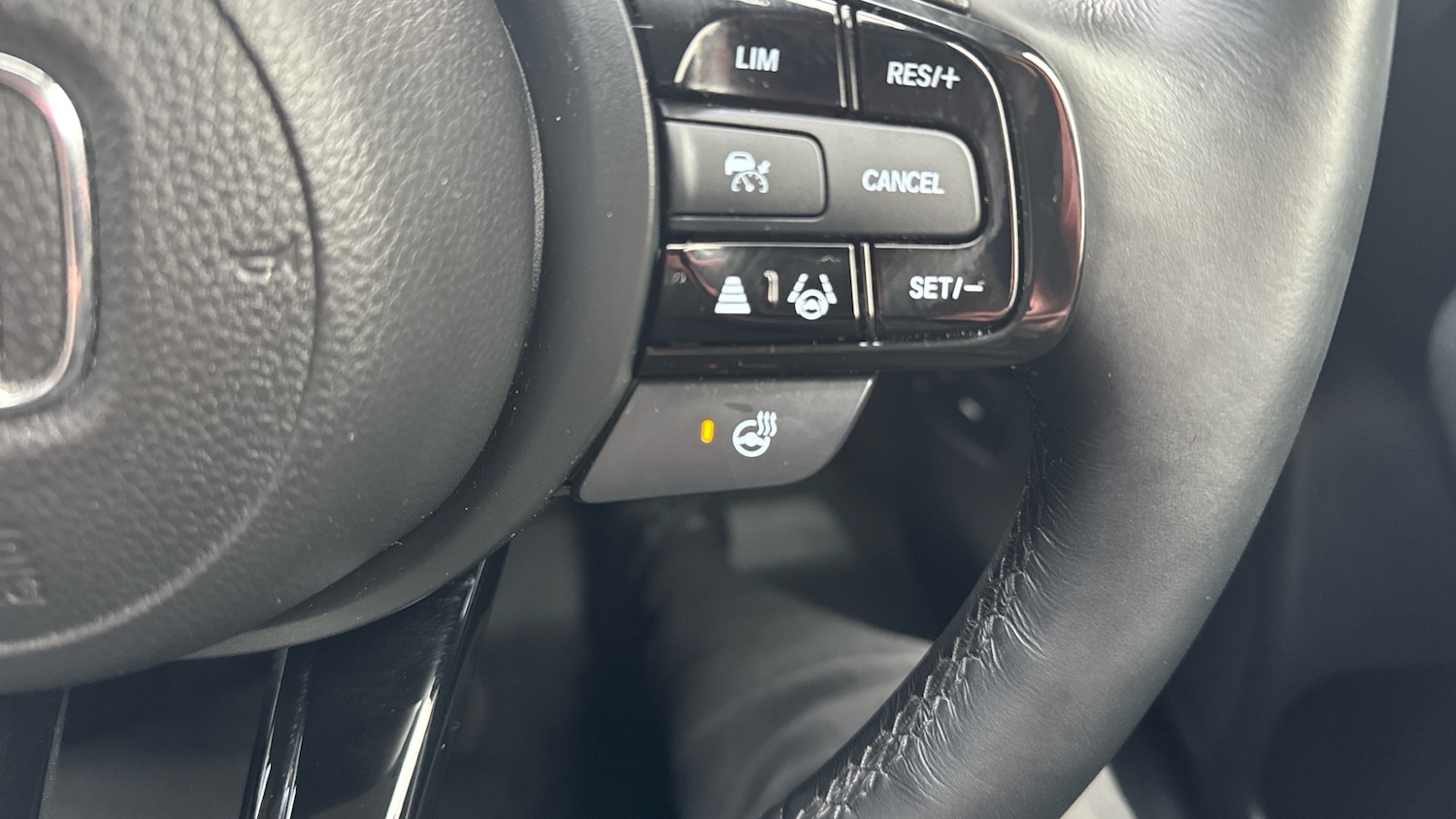 Used Honda HR-V 2021 for sale - 77140523: Photo 37