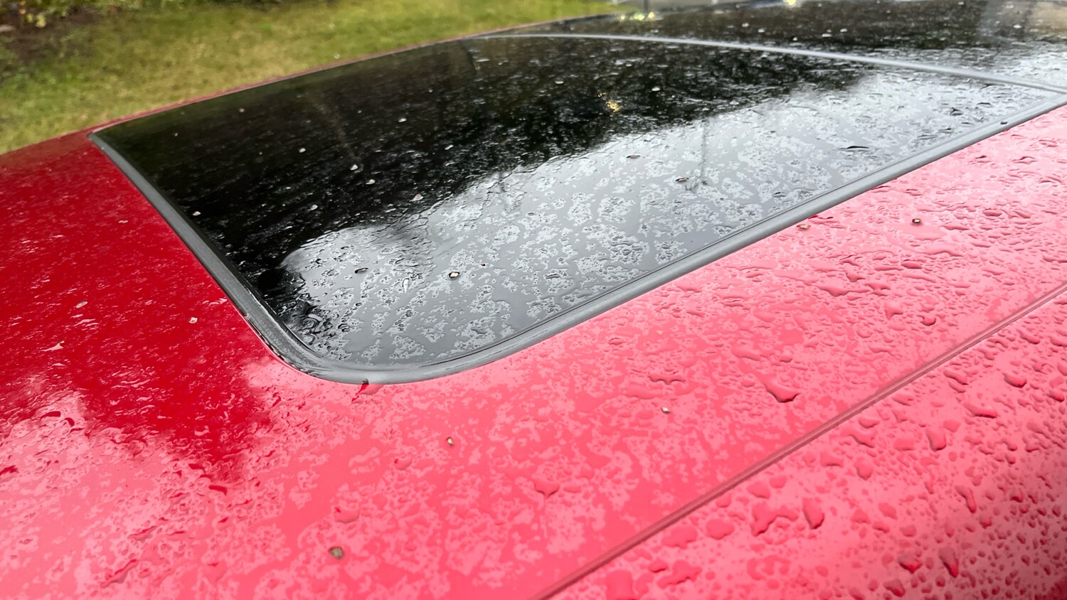 Used Honda ZR-V 2024 for sale - 77365093: Photo 14