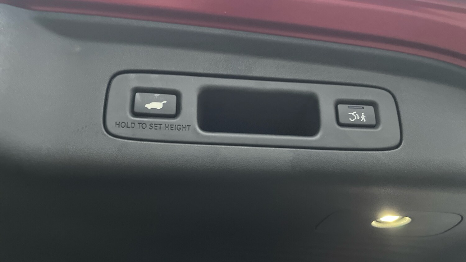 Used Honda ZR-V 2024 for sale - 77365093: Photo 17