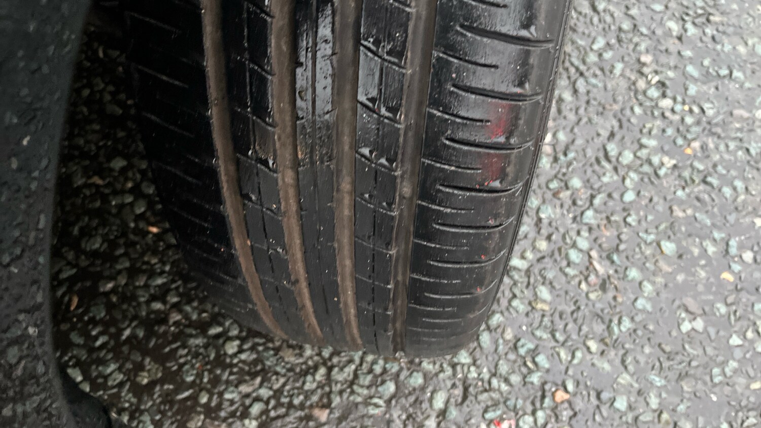 Used Honda ZR-V 2024 for sale - 77365093: Photo 18