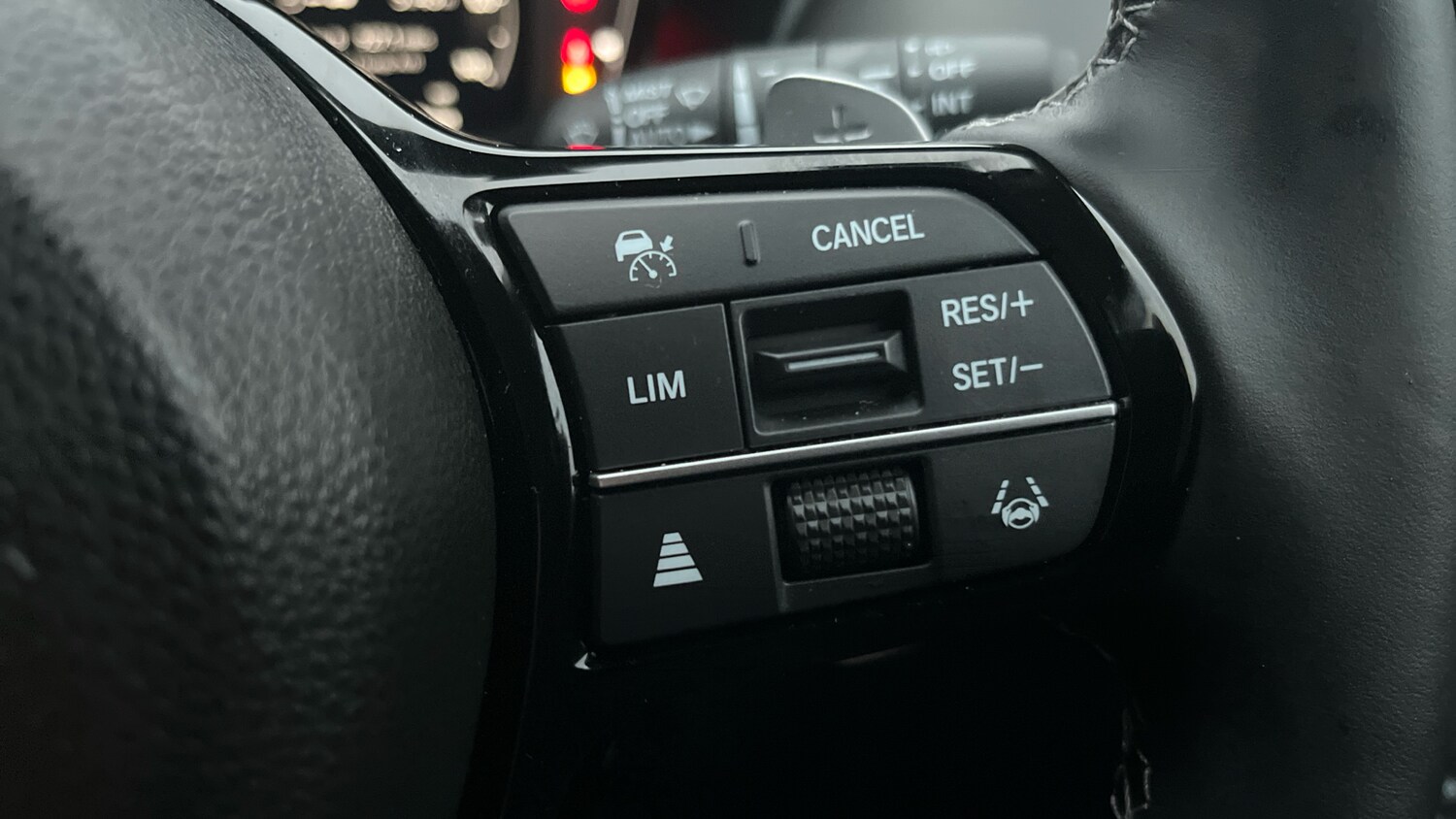 Used Honda ZR-V 2024 for sale - 77365093: Photo 22