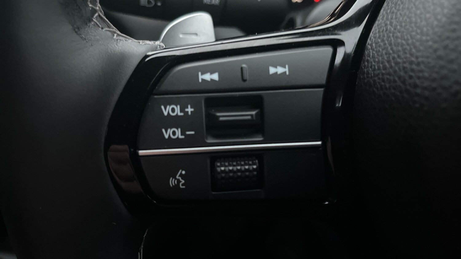 Used Honda ZR-V 2024 for sale - 77365093: Photo 23