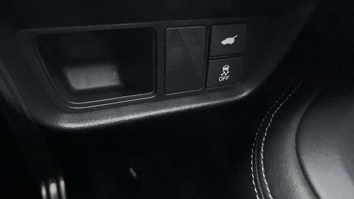 Used Honda ZR-V 2024 for sale - 77365093: Photo 26