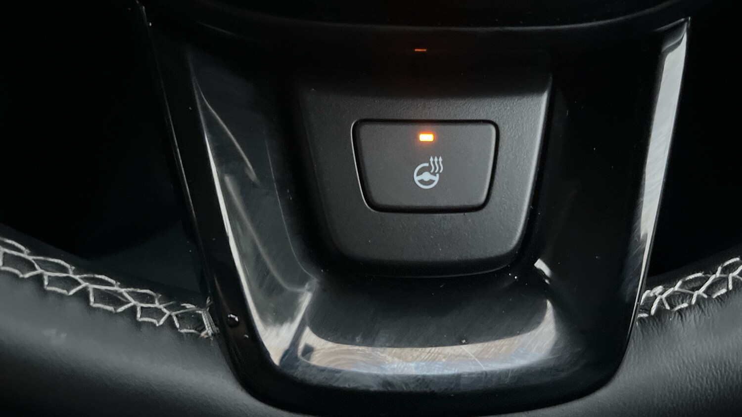 Used Honda ZR-V 2024 for sale - 77365093: Photo 27