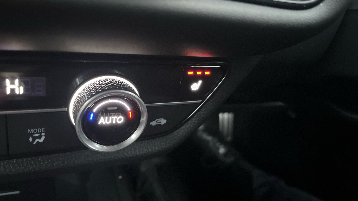 Used Honda ZR-V 2024 for sale - 77365093: Photo 28