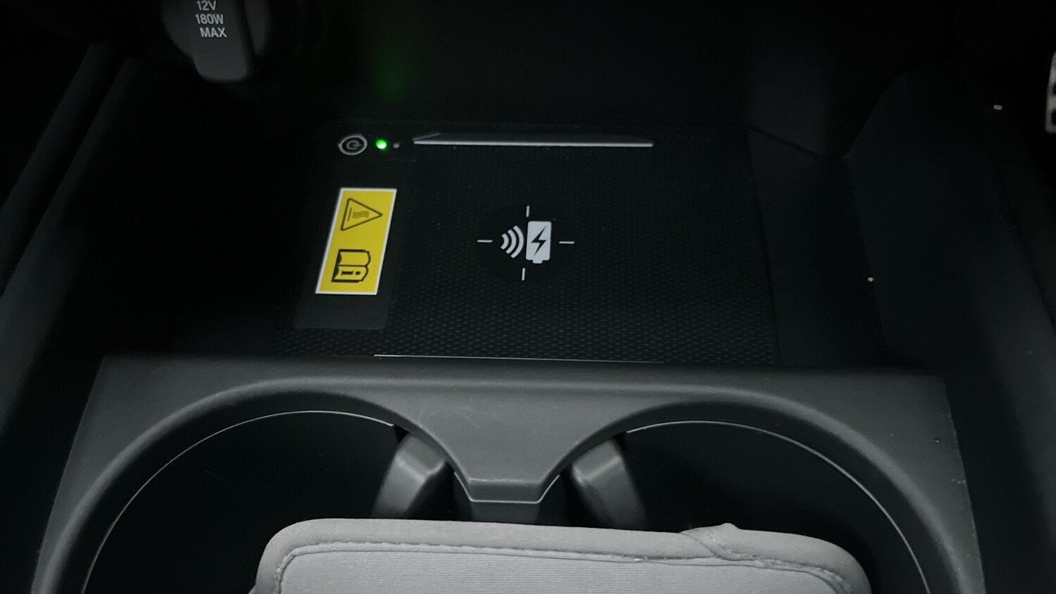 Used Honda ZR-V 2024 for sale - 77365093: Photo 30