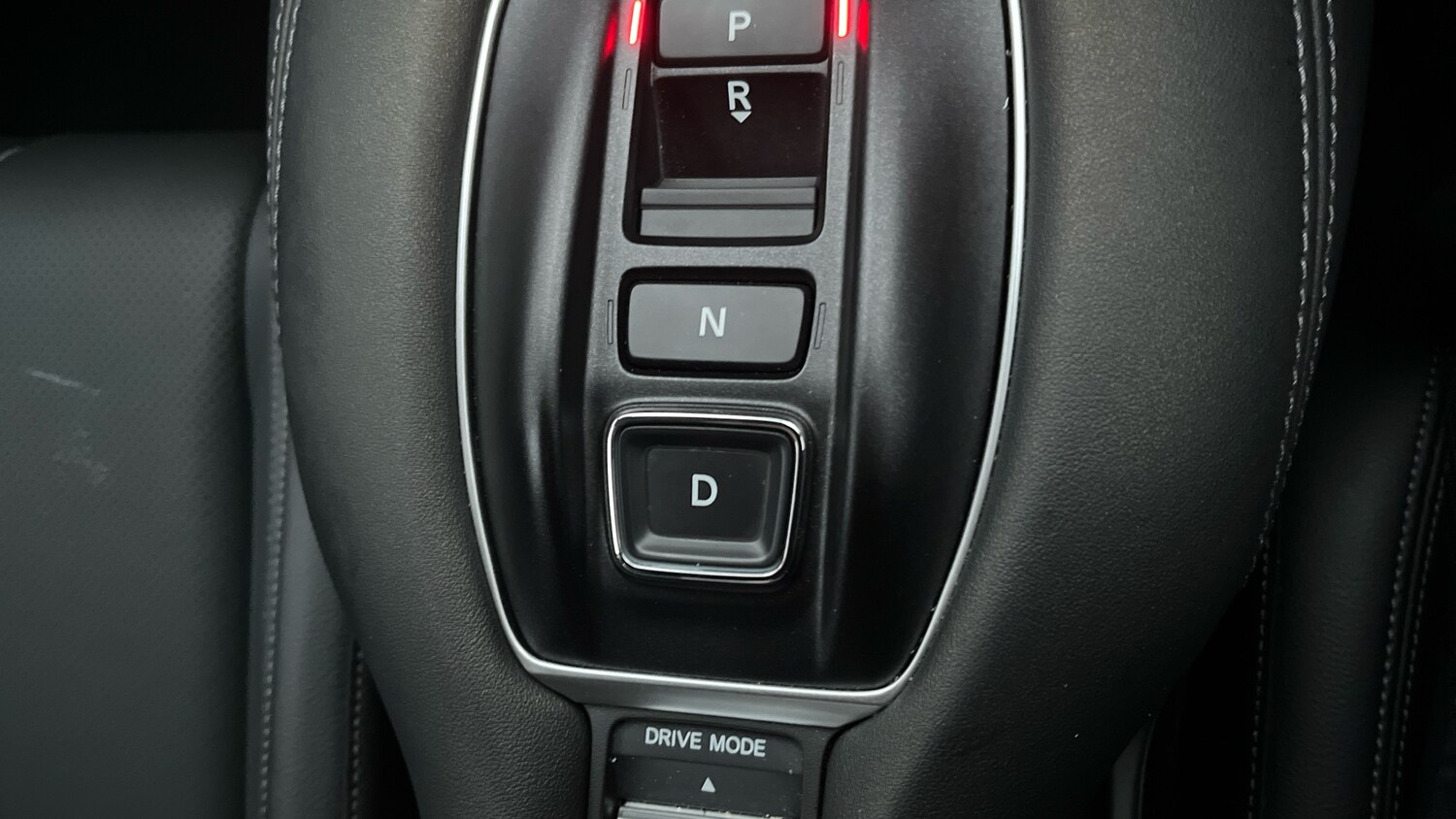 Used Honda ZR-V 2024 for sale - 77365093: Photo 31