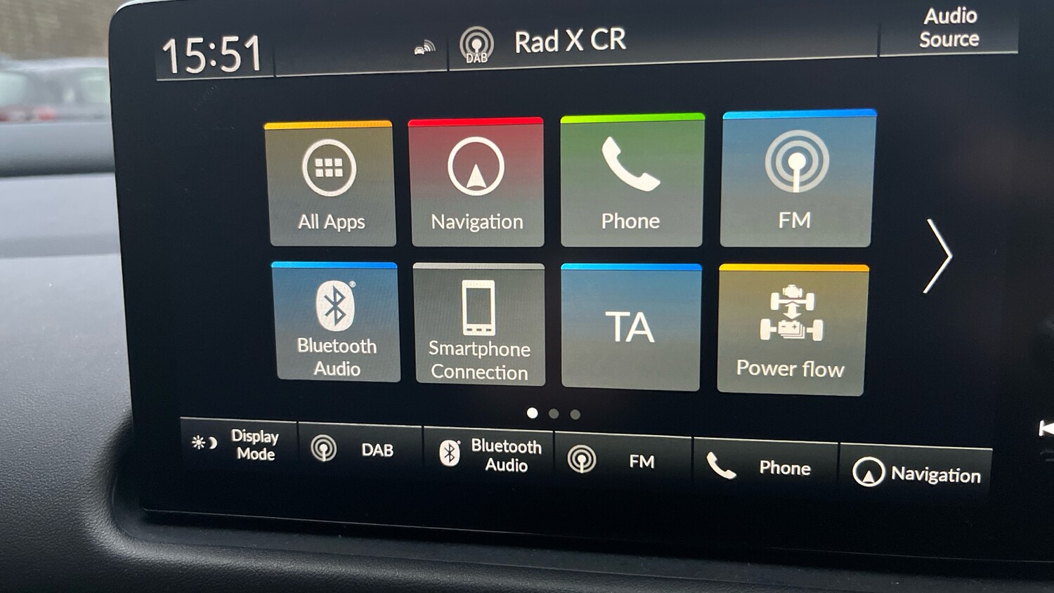 Used Honda ZR-V 2024 for sale - 77365093: Photo 33