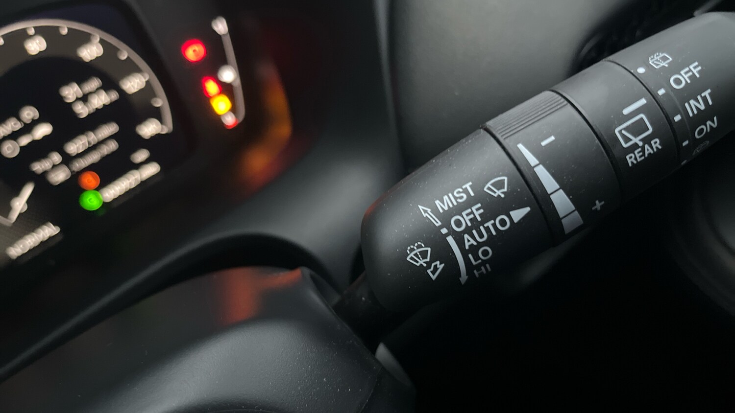 Used Honda ZR-V 2024 for sale - 77365093: Photo 37