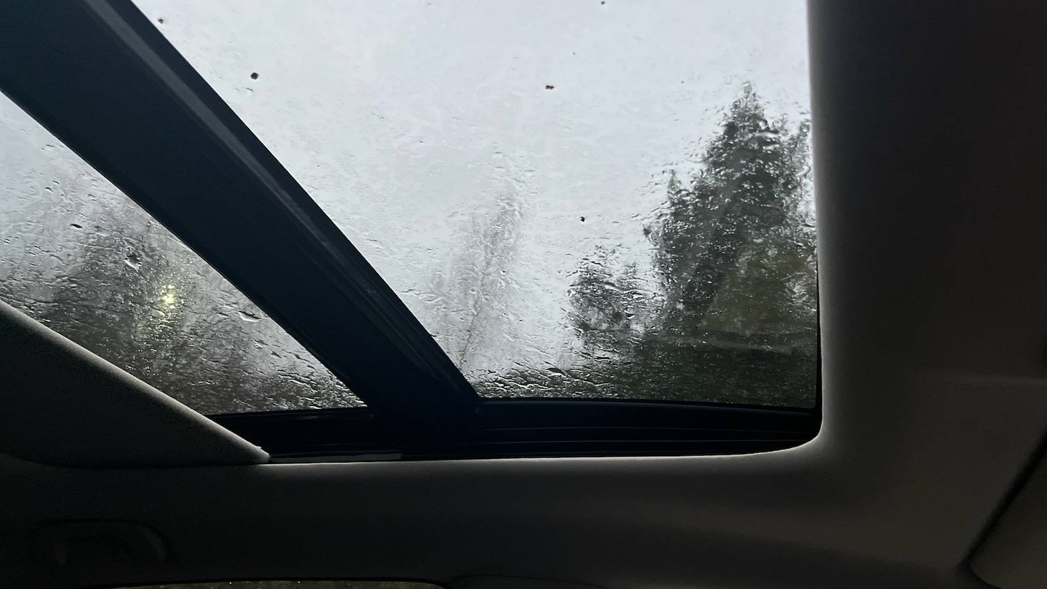 Used Honda ZR-V 2024 for sale - 77365093: Photo 38