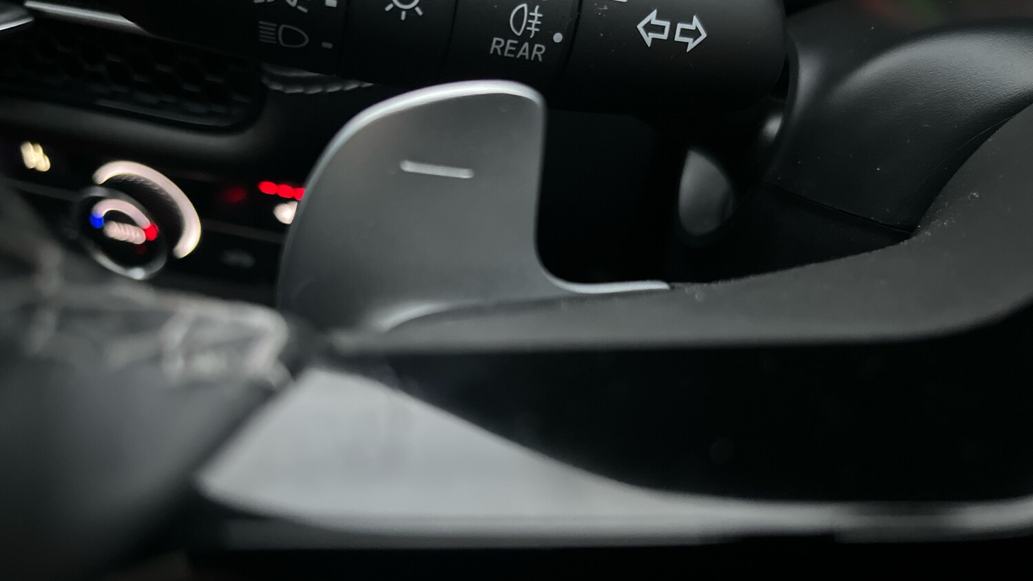 Used Honda ZR-V 2024 for sale - 77365093: Photo 40