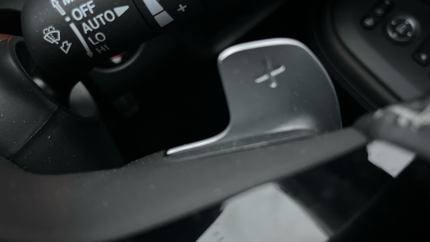 Used Honda ZR-V 2024 for sale - 77365093: Photo 41