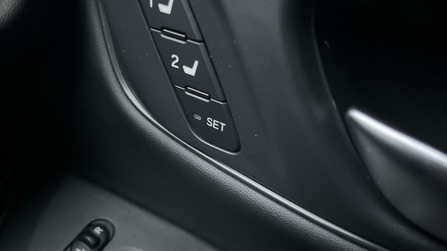 Used Honda ZR-V 2024 for sale - 77365093: Photo 42