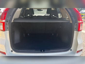 Used Honda CR-V 2018 for sale - 79283382: Photo