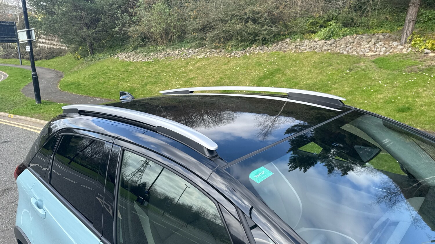 Used Honda Jazz 2020 for sale - 77962137: Photo 15