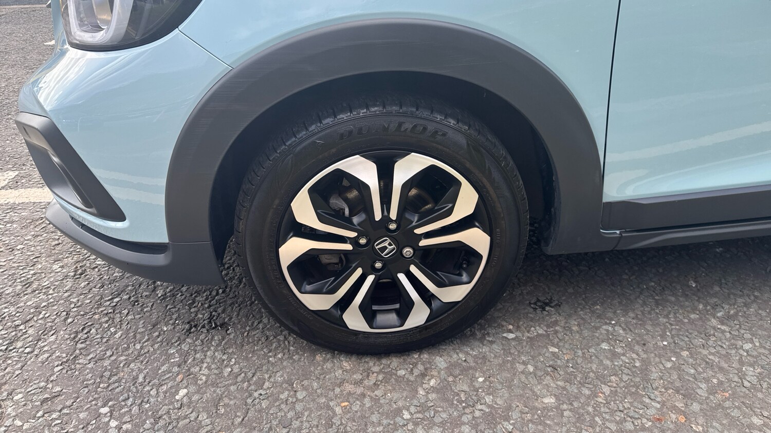 Used Honda Jazz 2020 for sale - 77962137: Photo 20