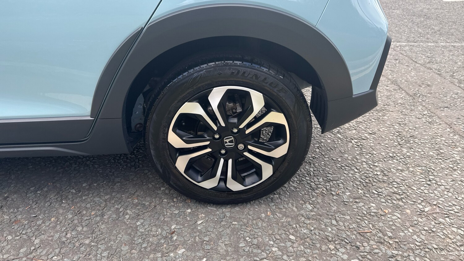 Used Honda Jazz 2020 for sale - 77962137: Photo 21