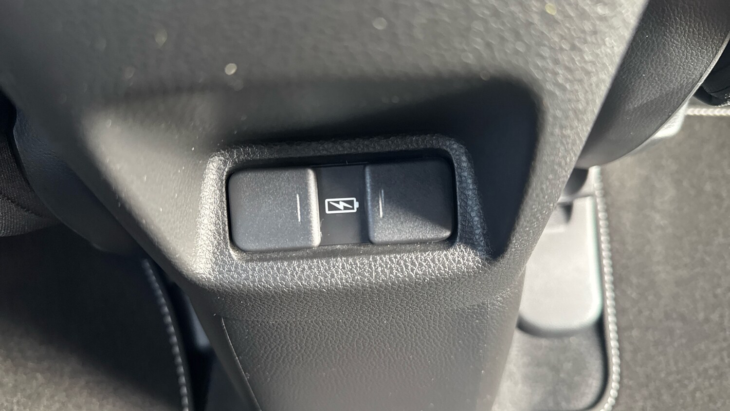 Used Honda Jazz 2020 for sale - 77962137: Photo 27