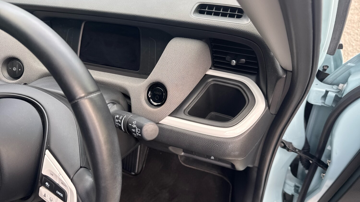 Used Honda Jazz 2020 for sale - 77962137: Photo 33