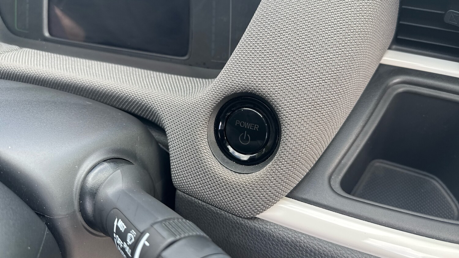 Used Honda Jazz 2020 for sale - 77962137: Photo 34