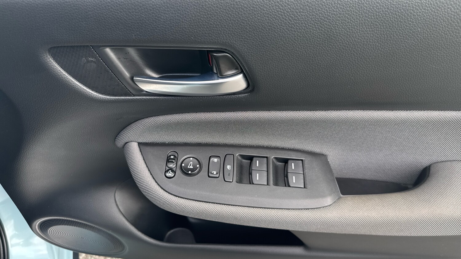 Used Honda Jazz 2020 for sale - 77962137: Photo 35