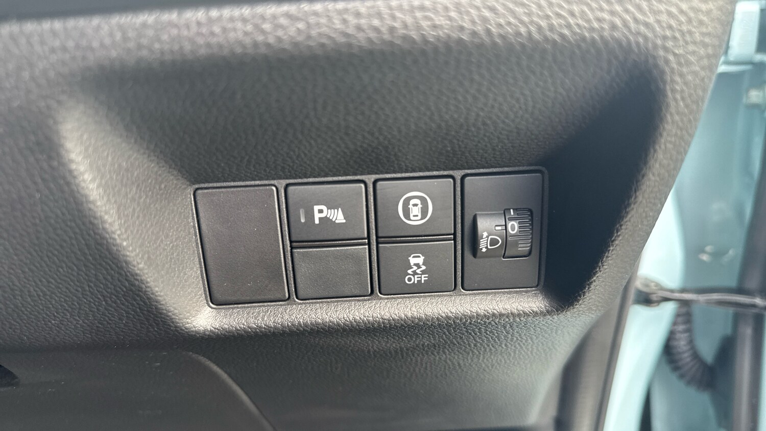 Used Honda Jazz 2020 for sale - 77962137: Photo 36