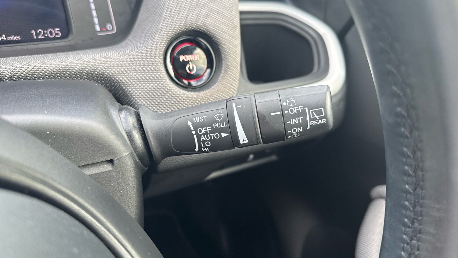 Used Honda Jazz 2020 for sale - 77962137: Photo 38