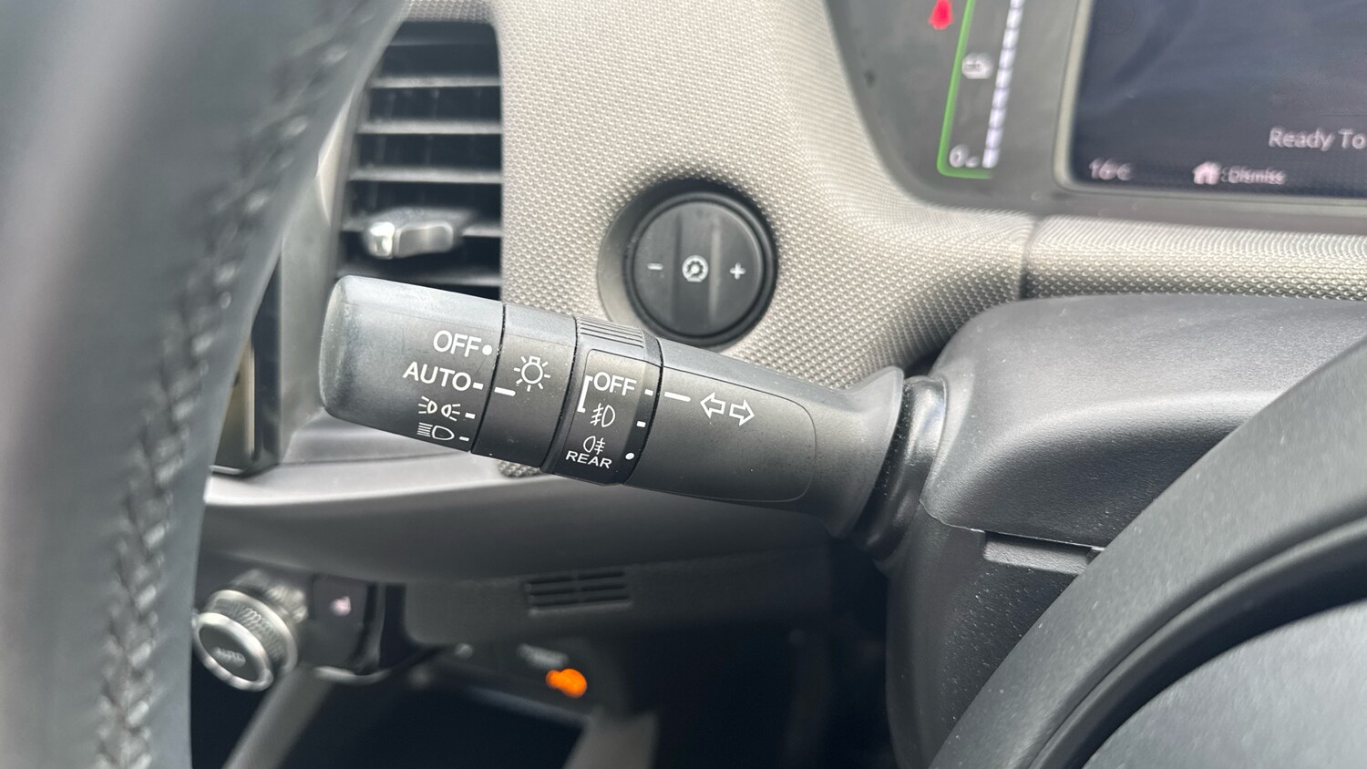 Used Honda Jazz 2020 for sale - 77962137: Photo 39