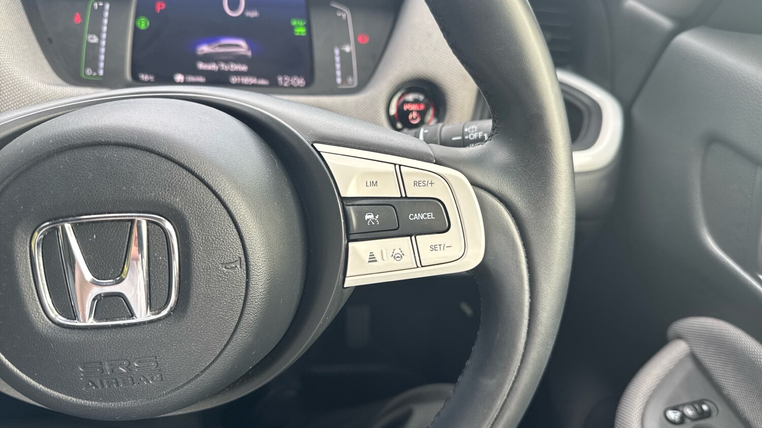 Used Honda Jazz 2020 for sale - 77962137: Photo 40