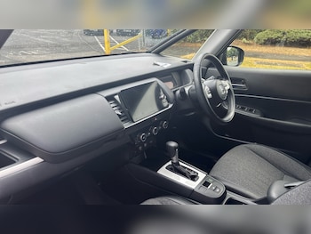 Used Honda Jazz 2023 for sale - 79438990: Photo