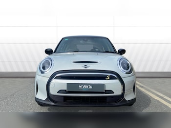 Used MINI Hatch 2021 for sale - 79439001: Photo