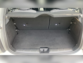 Used MINI Hatch 2021 for sale - 79439001: Photo