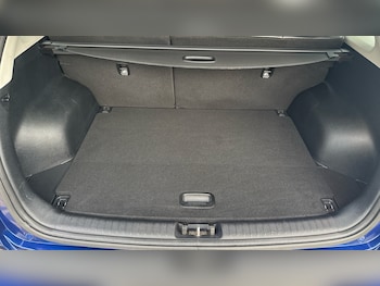 Used Kia Niro 2021 for sale - 77489932: Photo