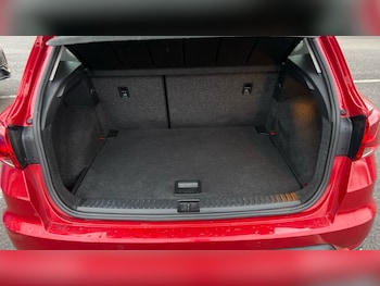 Used SEAT Arona 2019 for sale - 77285445: Photo