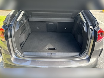 Used Citroen C4 2024 for sale - 78092602: Photo