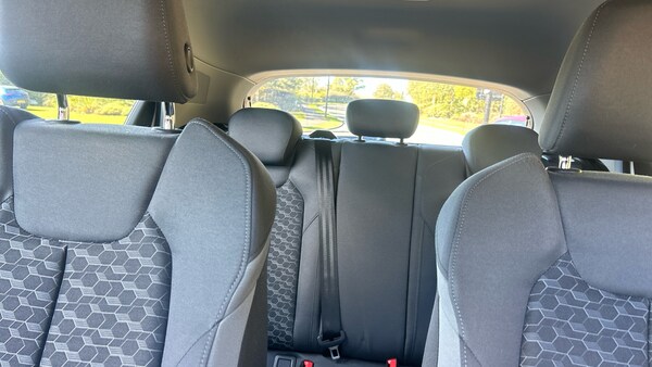 Used Audi A1 2020 for sale - 76077078: Photo 15