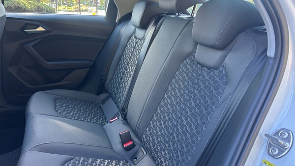 Used Audi A1 2020 for sale - 76077078: Photo 16