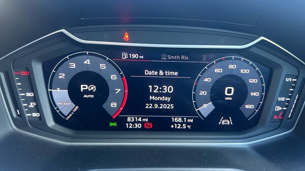 Used Audi A1 2020 for sale - 76077078: Photo 18