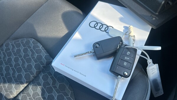 Used Audi A1 2020 for sale - 76077078: Photo 19