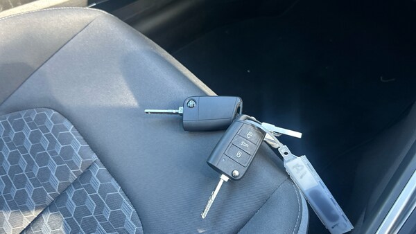 Used Audi A1 2020 for sale - 76077078: Photo 20