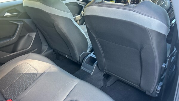 Used Audi A1 2020 for sale - 76077078: Photo 24