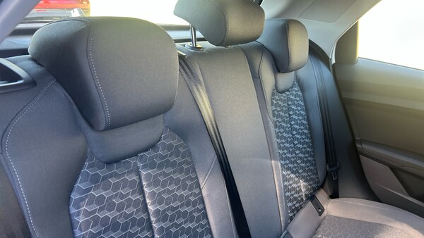 Used Audi A1 2020 for sale - 76077078: Photo 25