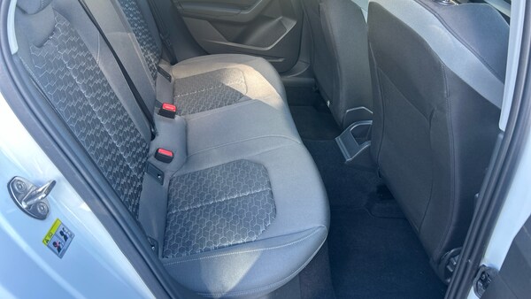 Used Audi A1 2020 for sale - 76077078: Photo 26
