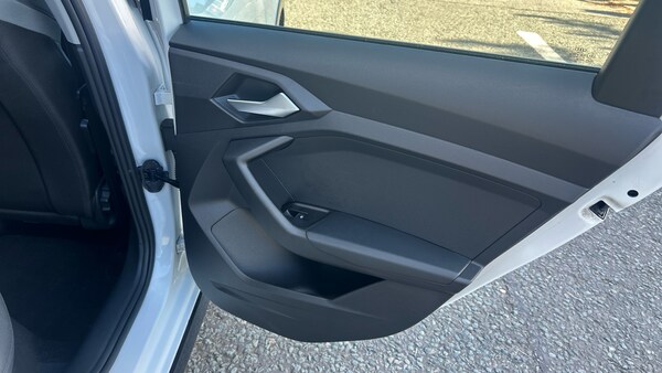 Used Audi A1 2020 for sale - 76077078: Photo 27